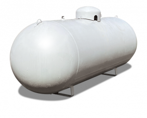 shipley_500_gallon_LP_tank